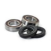 mxchamp Bearing & Seals